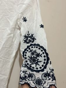 All About You Tunic By Deepika Padukone