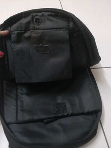Targus Laptop Bag