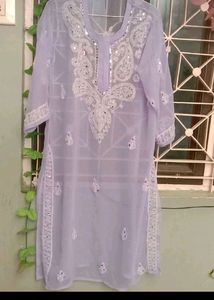 Women Kurta
