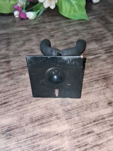 Guitar Wall Mount Hanger
