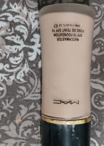 All Mackup Kit Brand Mac