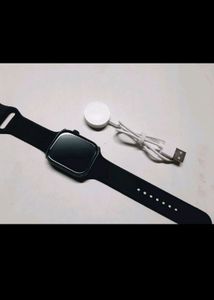 S9 Max ( Apple Watch Master Copy )