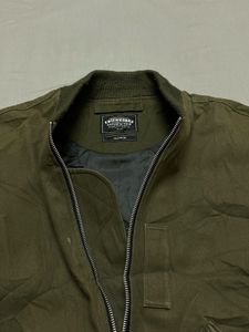 Vintage 90s Bomber Jacket❗️