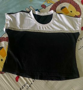 Max Casual Top For Women