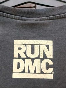 H&amp;M Tshirt.