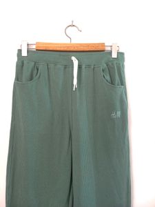 Sea Green Trouser (Women&#39;s)