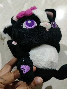 Squirrel🐿 Plushies Imported