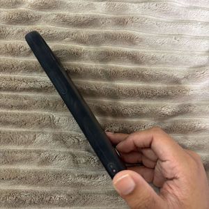 Heavy Iphone 13 BMW Case