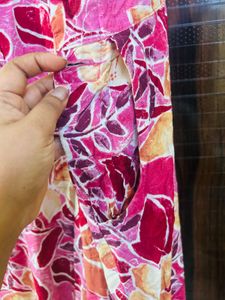 Jumpsuit ..