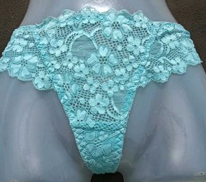 Lace Thong Panty🔥