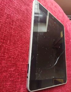 Apple Ipad 1st gen 64gb NOT WORKING