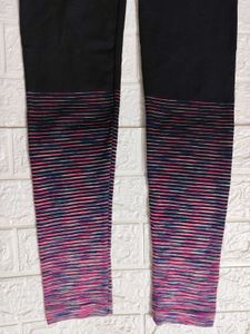 Imported Activewear Set