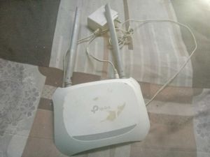 Wifi
