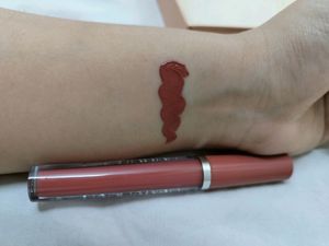 Handiyan Liquid Lipstick Beautyful Shades