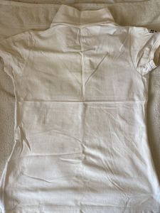 US POLO Association T Shirt