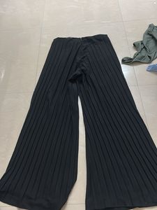 Zara Trousers(L)