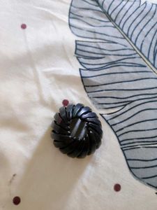 Hair Accessories