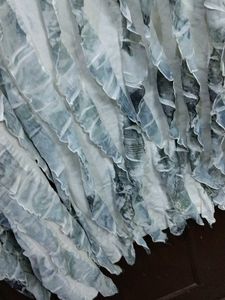 Beautiful ❤️ Gown