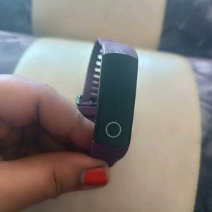 Mi Smart Band