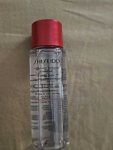 Shiseido Treatment Softener Lotion