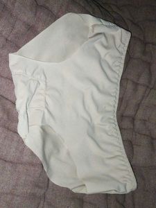 Women's Briefs -