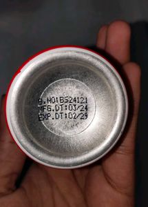 Fogg Napoleon Body Spray