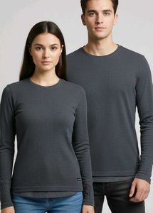 Unisex Long Sleeve T-Shirt