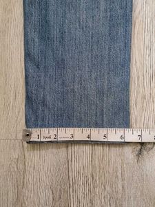 Ma212 Abercrombie &amp; Fitch Jeans Waist 30
