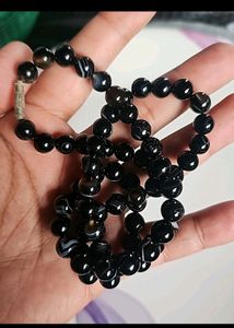 Sulemani CHAIN with Ready Hook