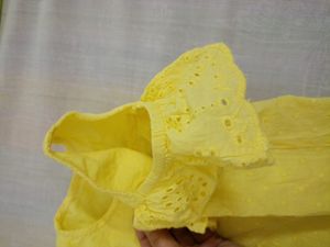 Tops  For Girls 2-3 Years