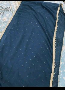 🔥 Combo of 2 Designer Lahenga 🔥