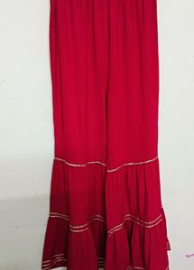 Shara Ra Pant
