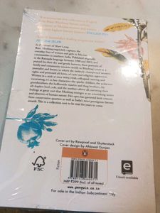 Indian Bestseller Combo Offer