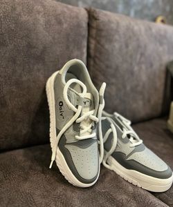 NEW IMPORTED SHOES