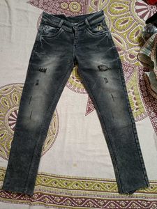 Boys 👖 Jeans