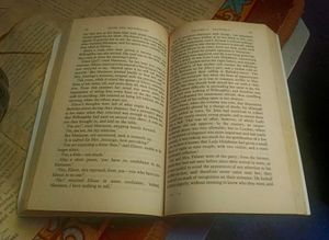 BOOKS COMBO SALE || TWO FAMOUS PROSE