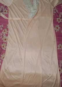 Xl Size Maxci