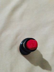 Miss Beauty Daily Wear