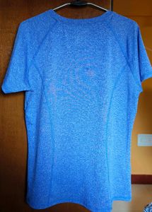 👕1st Copy ADIDAS Woman Active wear *LIKE NEW✔️