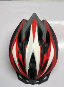 Cycling Helmet