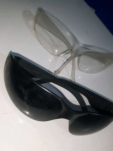 Sunglass