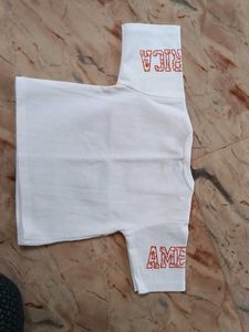 Dress For Kids