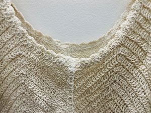 Beautiful Urbanic crop Top. Size -32-34