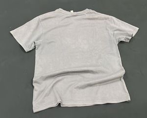 Tshirt.