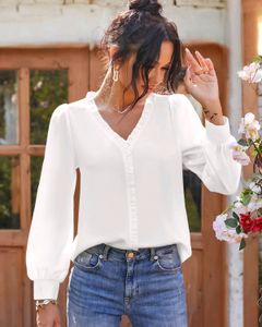 New Designer Top For Women