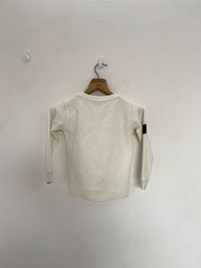 Stylish Kids' 'Gugci' Sweatshirt
