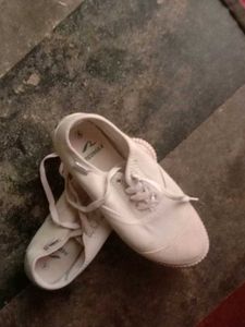 Best Shoes