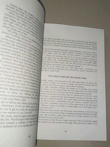 Success Mindset Books