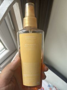 Victoria&#39;s Secret Body Mist