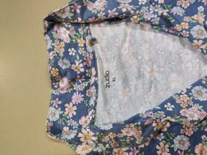 it's a new condition